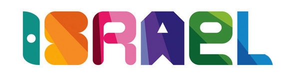 israel logo